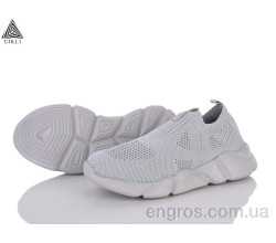 Кроссовки STILLI KIDS